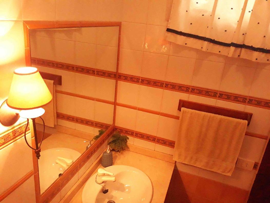 Stardust House Vegueta Pensionat Las Palmas de Gran Canaria